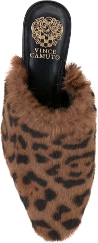 Image of Vince Camuto Women's Samara