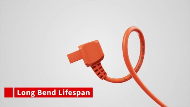 Amazon.com: 16AWG 12V/24V DC Power Cord Cable 11.6FT 3.5M for Car