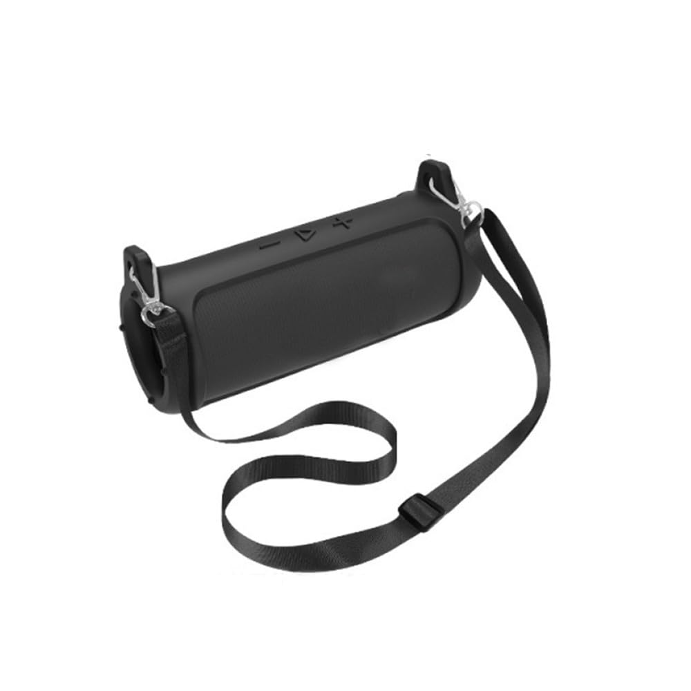 Amazon | for JBL FLIP 7 ケースカバー Bluetoothスピーカー用シリコン