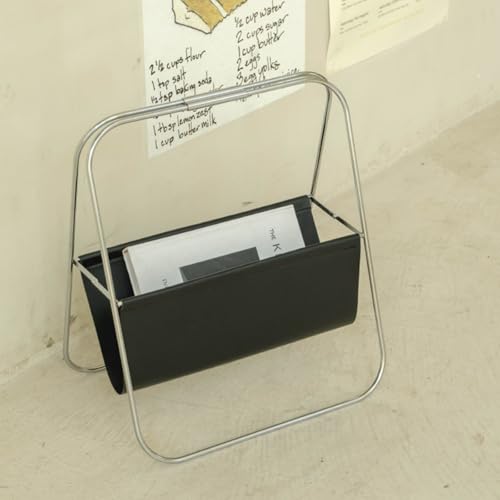 }KWbN ܂ JV^ U[ XeX וu obOX^h G V Tb RpNg  rO \t@[TCh (ubN)