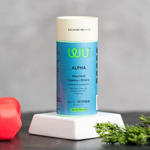 Vitamínicos, Imagen adicional