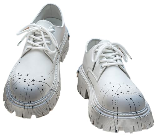 [FLASHOON] _[r[V[Y  Y amC 4e L 7cm gAbv rWlXXj[J[ V[NbgV[Y C\[ V[Nbgu[c j vC JWA y ʋC ₷   t  H CR