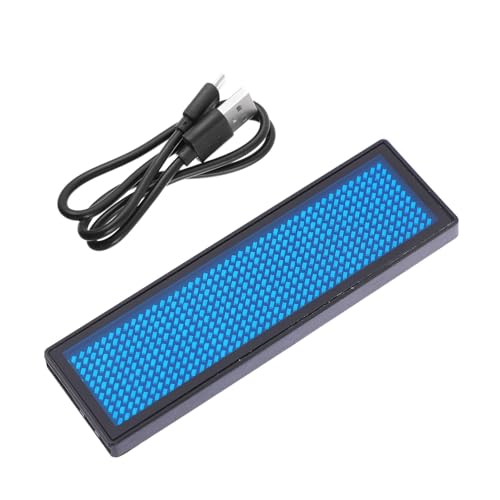 ledmomo [du[Hv vO\ȖO\obW \tHg ʂȕ\ Aғ W Xg iCgNuΉ