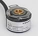 Spot ENCB-TS39S2500L encoder