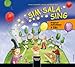 Produktbild SIM SALA SING - arrangiert für mit 4 CD´s [Noten / Sheetmusic] Komponist: KERN + MAIERHOFER