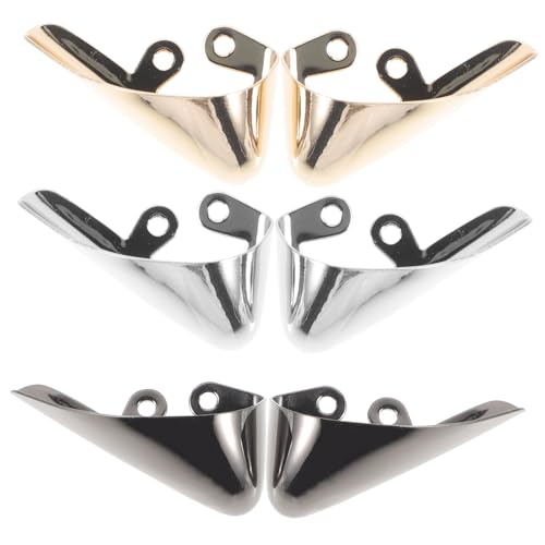 [iplusmile] 3 �y�A�������C��ی�J�o�[ ������q�[����[ �C��L