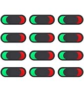 Small manufacture image 23