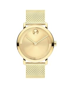 Movado Bold Evolution 2.0