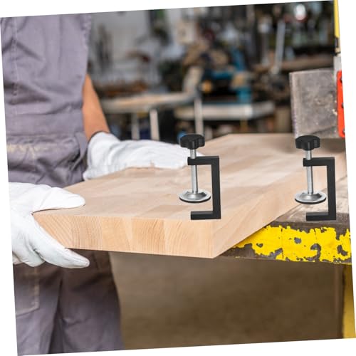 Serrage-joints robustes antidérapants pour sublimer votre salon de jardin modulable - 5