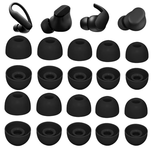 Adhiper Pb Pro 2 pC[`bv Beats Powerbeats Pro 2 CzΉ \tgVRCz C[`bv Beats Fit Pro Studio Buds Solo Budsp 10yA ubN