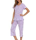 Fabriqué en tissu de qualité supérieure, doux et respirant