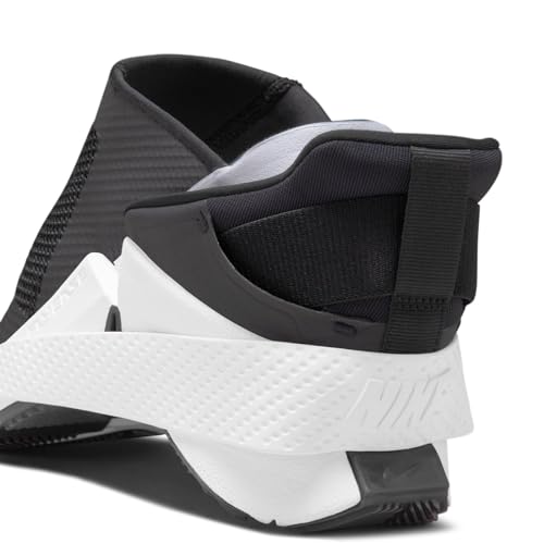 Image of Nike Women's Go Flyease Trainers