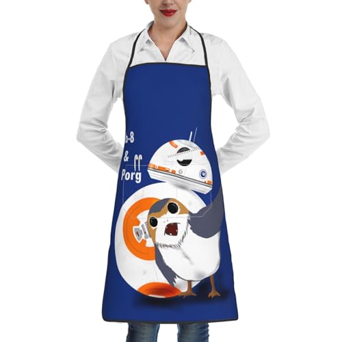 新品　ヴェラブラッドリー エプロン　スターウォーズ　star wars タブリエ 新品 ヴェラブラッドリー エプロン スターウォーズ star wars