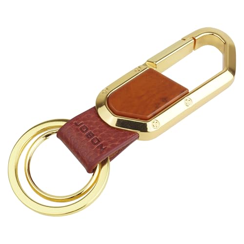 prendre WO L[z_[ _uL[O t@bV fUC  L[   ^ j  _uO L[O Jri  Y iS[hj PR-ZB106A-GD