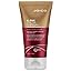 1.7 Fl Oz, New Look