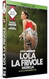 Monella-Lola la frivole [Combo Blu-Ray + DVD]