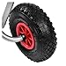 Alloy Kayak Canoe Wheel Dolly Boat Carrier Trolley Cart Transport Tow Truck Small Load-Bearing Vehicle