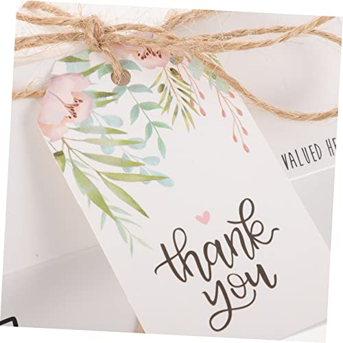 SHERCHPRY 40 Conjuntos De Caixas De Embalagem A Granel Conjuntos De Caixas De Retorno De Caixa De Fe