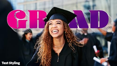 Image of Adobe Photoshop Elements & Premiere Elements 2026 Student & Teacher Edition | Software Download | Photo & Video Editing | 3-year term license | Activation Required [PC /Mac Online Code]