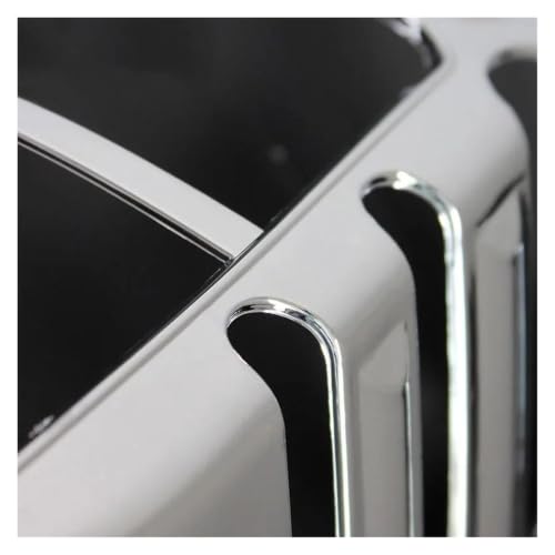 Protector de luz trasera Nissan Frontier D40 que evita arañazos externos 3