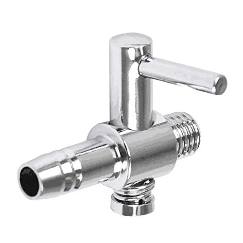 �C������ ���o�[�o���u �G�A�[�|���v �G�A�[�`���[�u �����p �G�A���[�V���� ����R�b�N �G�A�[�� ���� ����R�b�N �X�e�����X�|