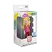 Funko Rock Candy: Aurora Ralph Breaks The Internet Limited Edition Vinyl Collectible