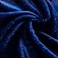 Classic Blue