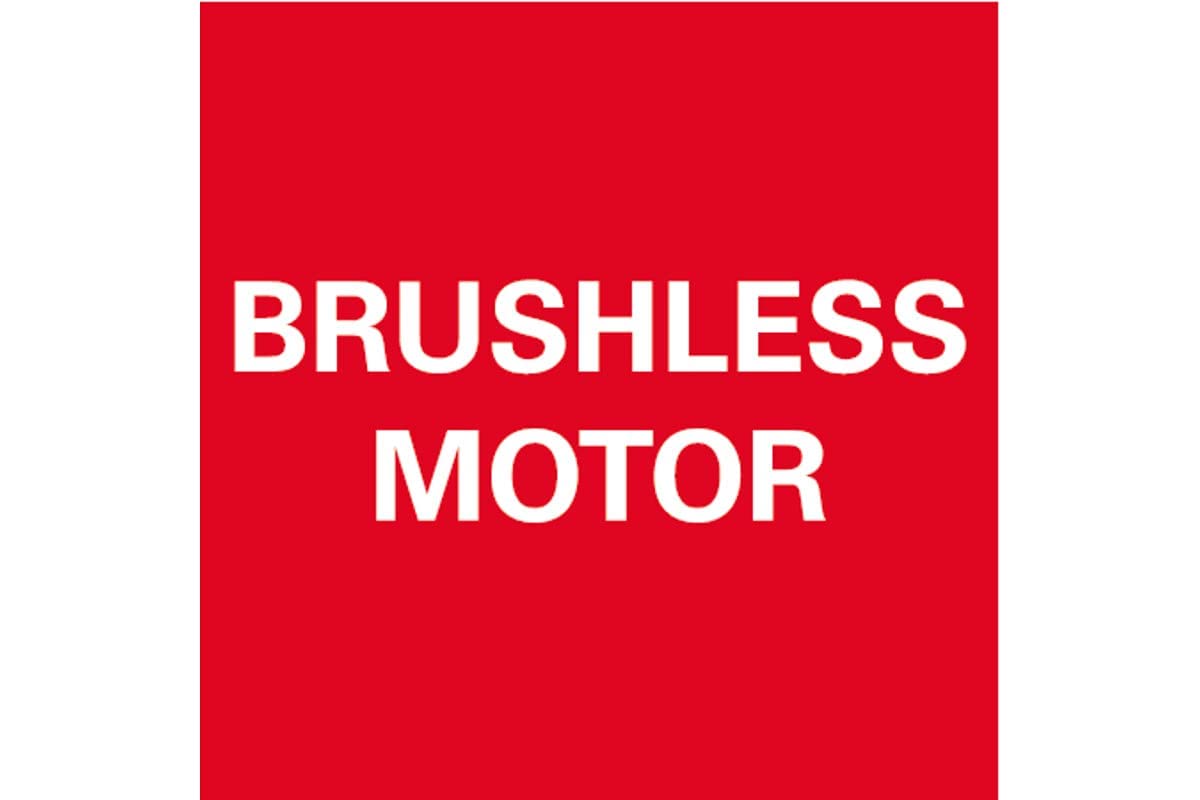 Metabo 602396890 Cordless Impact Driver - Amazon.com