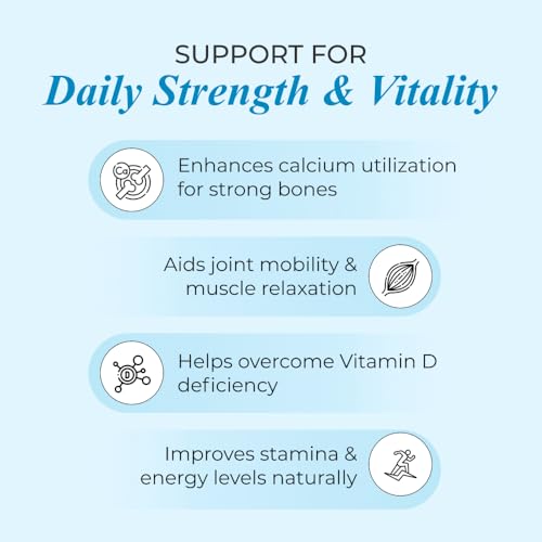 Image of Nutrela Combo Vitamin B12 & D2k