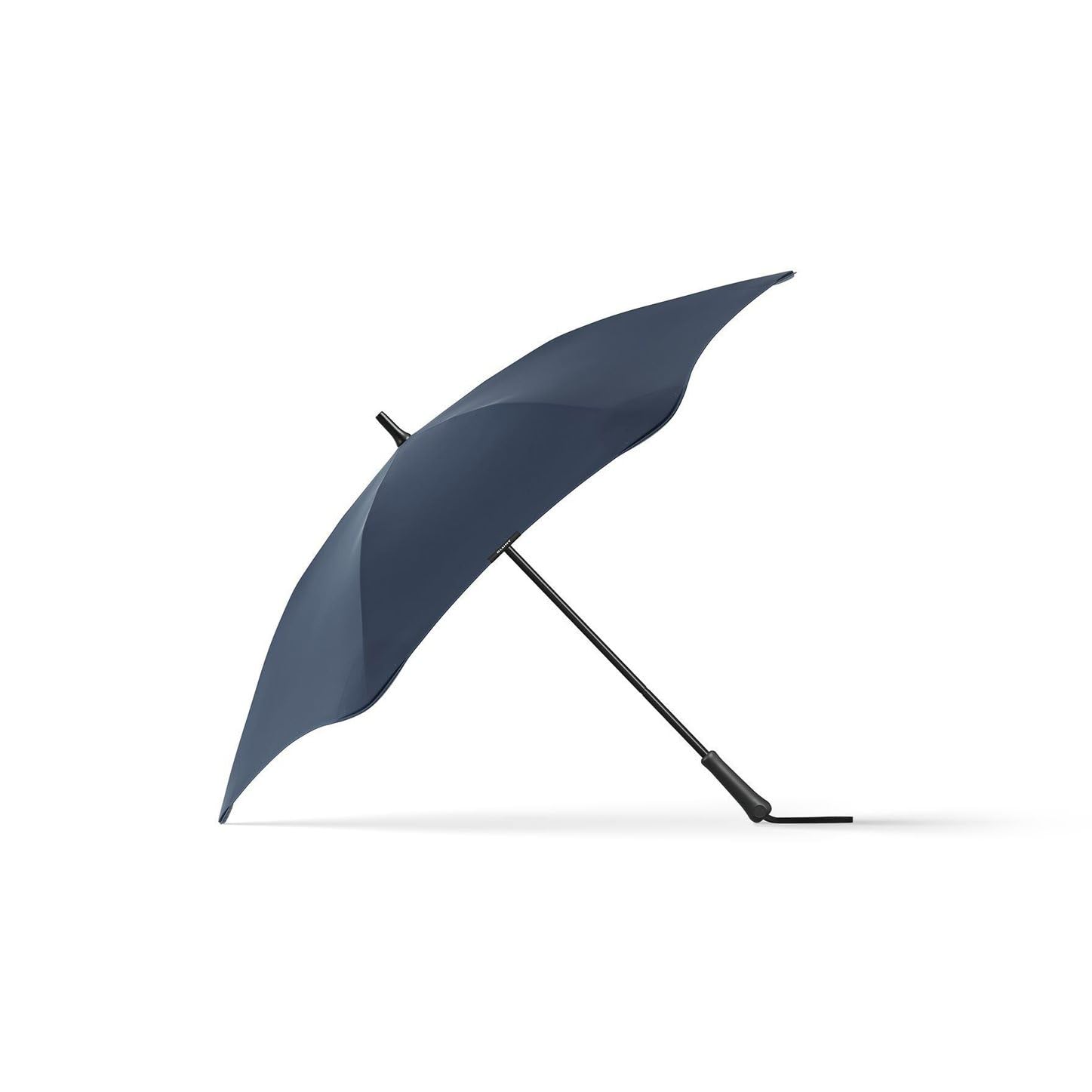 Blunt Umbrellas Midnight Navy Umbrella Classic - 810609 - 9420066104985