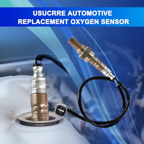 Sensor de Oxígeno 234-9010 para Toyota Camry y Solara miniatura 4