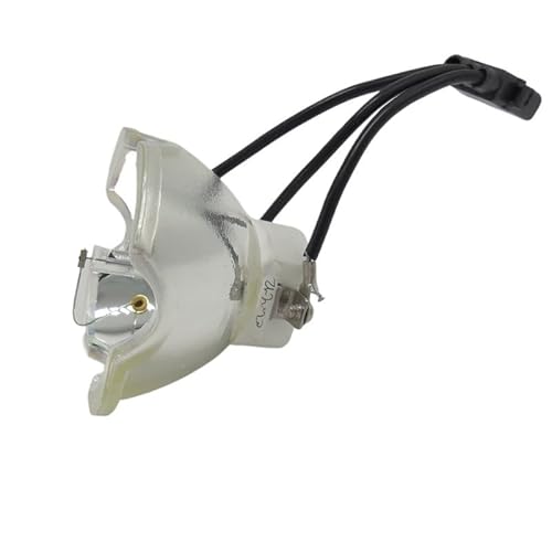 Lámpara de proyector de Repuesto for H-Itachi CP-X615 CP-X705 CP-X807 DT00871 🔥