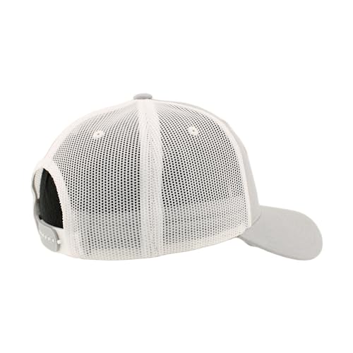 Gorra snapback Ohio State Buckeyes licencia oficial miniatura 6