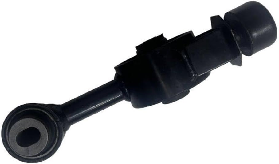 Torsion BAR 11350ED800 11350-ED800