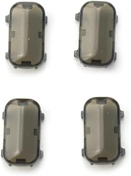 Drone Repair for Mavic 3 Motor Arm for Cover for/CINE/Classic Arms for Spare Parts Accessories4PCS Led Cover