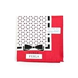 Furla