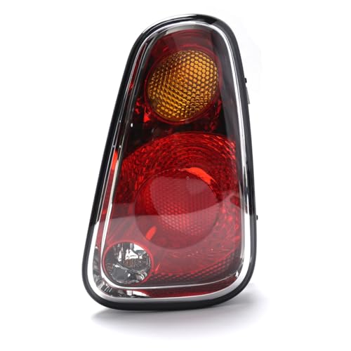Feu arrière droit pour Mini Cooper R52 cabriolet de remplacement