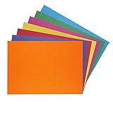 Ideal zum Basteln mit Papier, Scrapbooking und mehr.