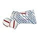 Scripture Candy, Old-Fashioned Soft Peppermint 2LB Bag, 160 Pieces