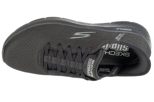 Image of Skechers Men's Go Walk Flex - New World Sneaker