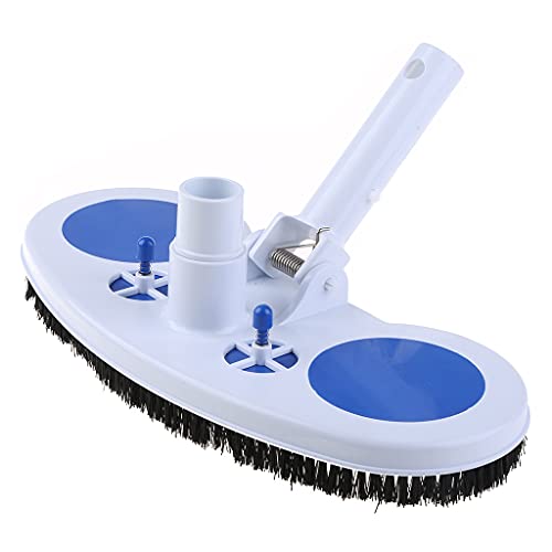 Ankexin Pool Brush 13