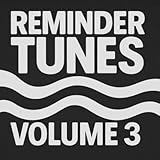 Reminder Tunes