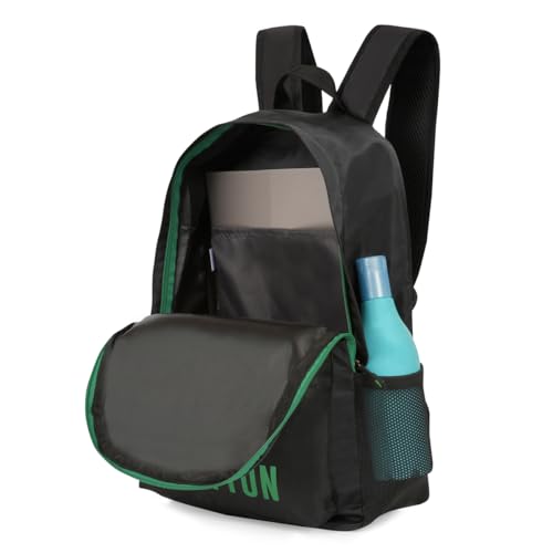 Image of UNITED COLORS OF BENETTON Willow Unisex Backpack