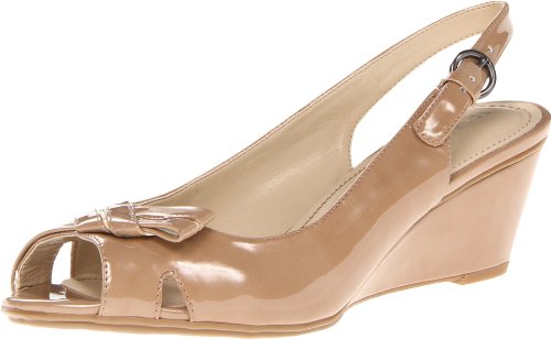 Naturalizer Women's Harley Sandal