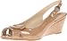Naturalizer Women's Harley Sandal