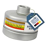 BARTELS RIEGER
