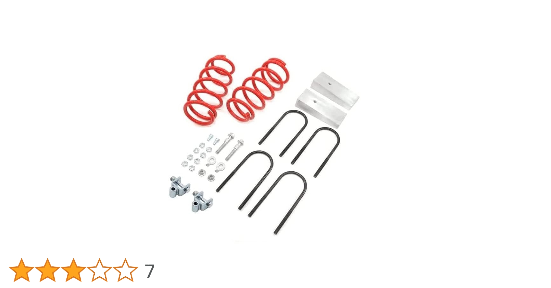 41uPR41vWeL.jpg_BO30,255,255,