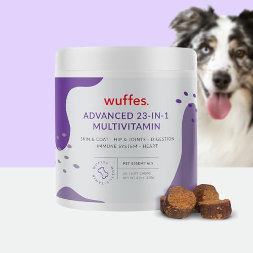 Top 10 ZincPacked Dog Foods The Ultimate Buying Guide for Zinc