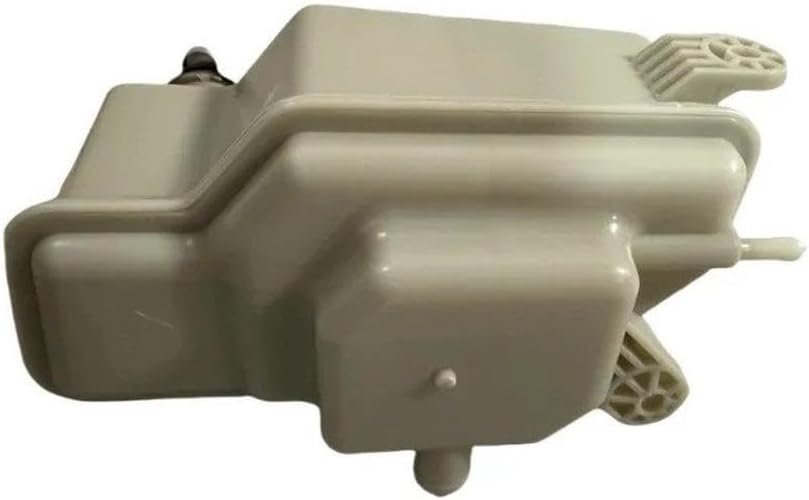 Auto parts Expansion Tank Coolant For Hyundai Santa Fe 2543126410 25431-26410