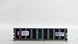 Kingston ValueRAM 512MB 400MHz PC3200 DDR Desktop Memory (KVR400/512R)